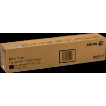 Xerox 006R01457 nero toner (WorkCentre 7220i/7225i)