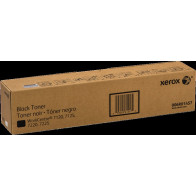Xerox 006R01457 nero toner (WorkCentre 7220i/7225i)