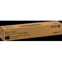 Xerox 006R01513 nero toner (WorkCentre 7500 Series)