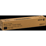 Xerox 006R01513 nero toner (WorkCentre 7500 Series)