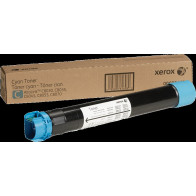 Xerox 006R01698 ciano toner (AltaLink C8030/8035/8045/8055/8070)