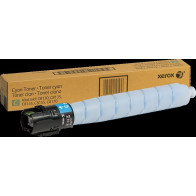 Xerox 006R01747 ciano toner (AltaLink C8130/8135/8145/8155/8170)