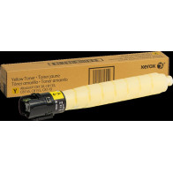 Xerox 006R01749 giallo toner (AltaLink C8130/8135/8145/8155/8170)