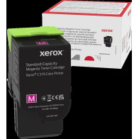 Xerox 006R04358 magenta toner (C310/315)