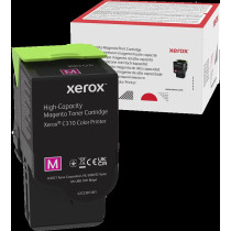 Xerox 006R04366 magenta toner (C310/315)