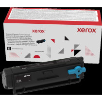 Xerox 006R04376 nero toner (B305/310/315)