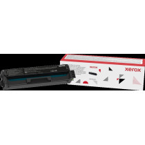 Xerox 006R04383 nero toner (C230/235)