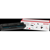 Xerox 006R04383 nero toner (C230/235)