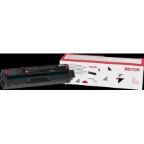 Xerox 006R04385 magenta toner (C230/235)