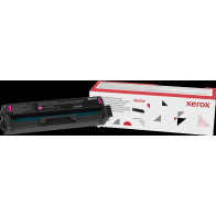 Xerox 006R04385 magenta toner (C230/235)