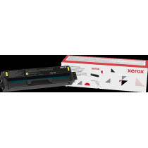 Xerox 006R04394 giallo toner (C230/235)