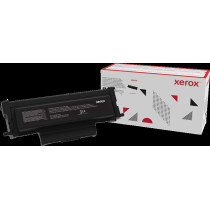 Xerox 006R04399 nero toner (B225/230/235)