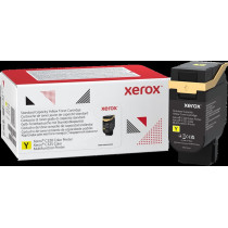 Xerox 006R04822 giallo toner (C320/325)