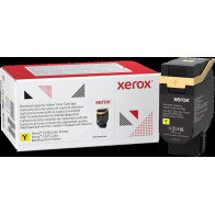 Xerox 006R04822 giallo toner (C320/325)