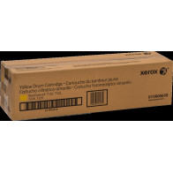 Xerox 013R00658 Tamburo giallo (WorkCentre 7220i/7225)