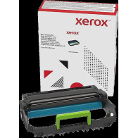 Xerox 013R00691 Tamburo nero (B225/230/235)