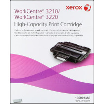Xerox 106R01486 nero toner (WorkCentre 3210/3220)