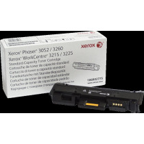 Xerox 106R02775 nero toner (WorkCentre 3215)