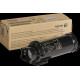 Xerox 106R03476 nero toner (WorkCentre 6515)