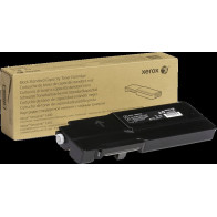 Xerox 106R03500 nero toner (VersaLink C400)