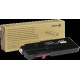 Xerox 106R03531 magenta toner (VersaLink C405)