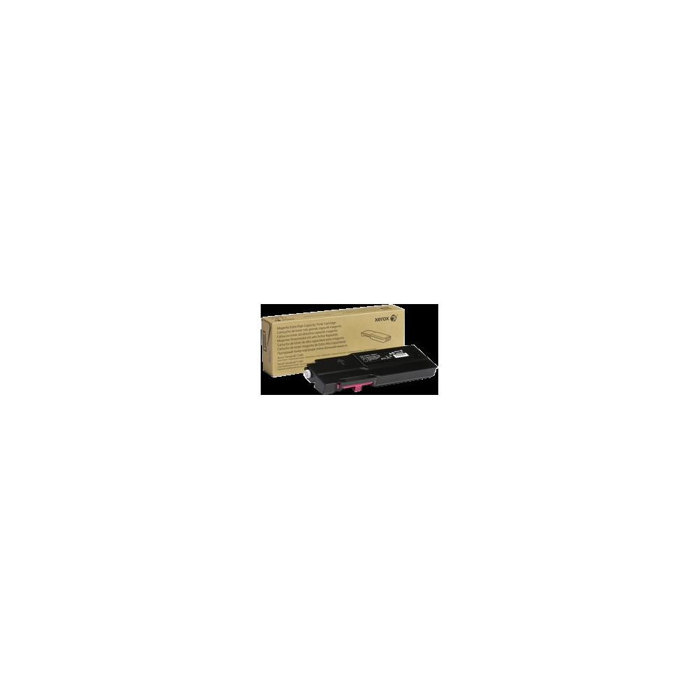 Xerox 106R03531 magenta toner (VersaLink C405)