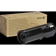 Xerox 106R03584 nero toner (VersaLink B400)