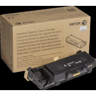 Xerox 106R03620 nero toner (WorkCentre 3300 Series)