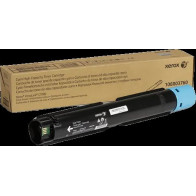 Xerox 106R03760 ciano toner (VersaLink C7000)
