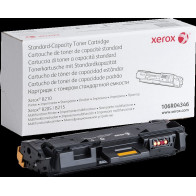 Xerox 106R04346 nero toner (B215)