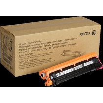 Xerox 108R01418 Tamburo magenta (WorkCentre 6515)