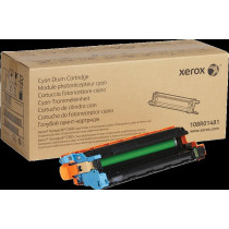 Xerox 108R01481 Tamburo ciano (VersaLink C500)