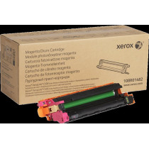Xerox 108R01482 Tamburo magenta (VersaLink C500)