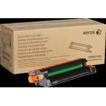 Xerox 108R01484 Tamburo nero (VersaLink C500)
