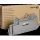 Xerox 115R00129 vaschetta di recupero (VersaLink C7000)