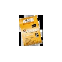 Zebra 800033-340 differenti colori Nastro colorato (ZXP Series 3)
