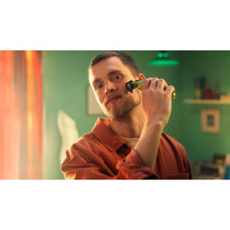 Philips Norelco OneBlade OneBlade QP410/50 Lama di ricambio 360