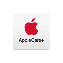 AppleCare+ for Headphones (Premi di assicurazione comprensivi di tasse al 21,25%)