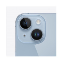 iPhone 14 Plus 256GB Blu