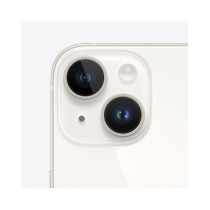 iPhone 14 Plus 256GB Galassia