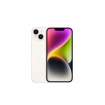 iPhone 14 Plus 256GB Galassia