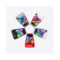 iPhone 14 Plus 256GB Viola