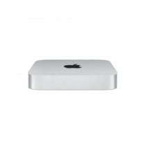2023 - Mac mini M2 chip con 8-core CPU e 10-core GPU, 512GB SSD