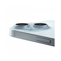 iPhone 15 512GB Blue