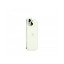 iPhone 15 512GB Verde