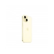 iPhone 15 512GB Giallo
