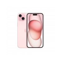 iPhone 15 Plus 128GB Rosa