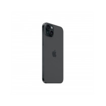 iPhone 15 Plus 256GB Nero