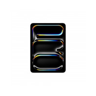 11-inch iPad Pro WiFi + Cellular 1TB (M4) con Vetro nanotexture - Nero siderale