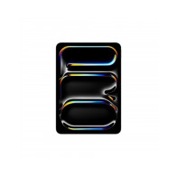 11-inch iPad Pro WiFi 512GB (M4) con Vetro Standard - Nero siderale